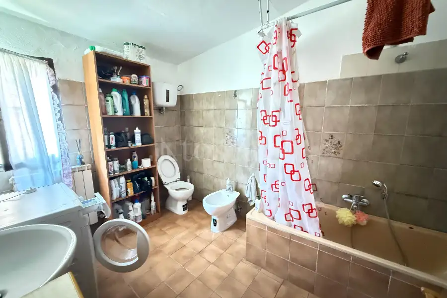 Casa in vendita di 106 mq a €369.000 (rif. 13/2025)