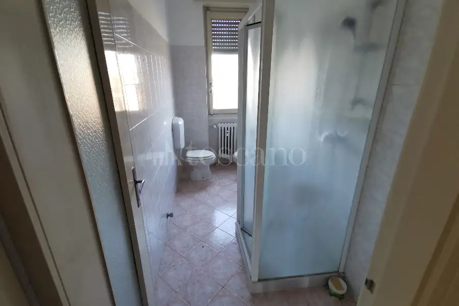 Palazzo in vendita di 510 mq a €240.000 (rif. 39/2026)