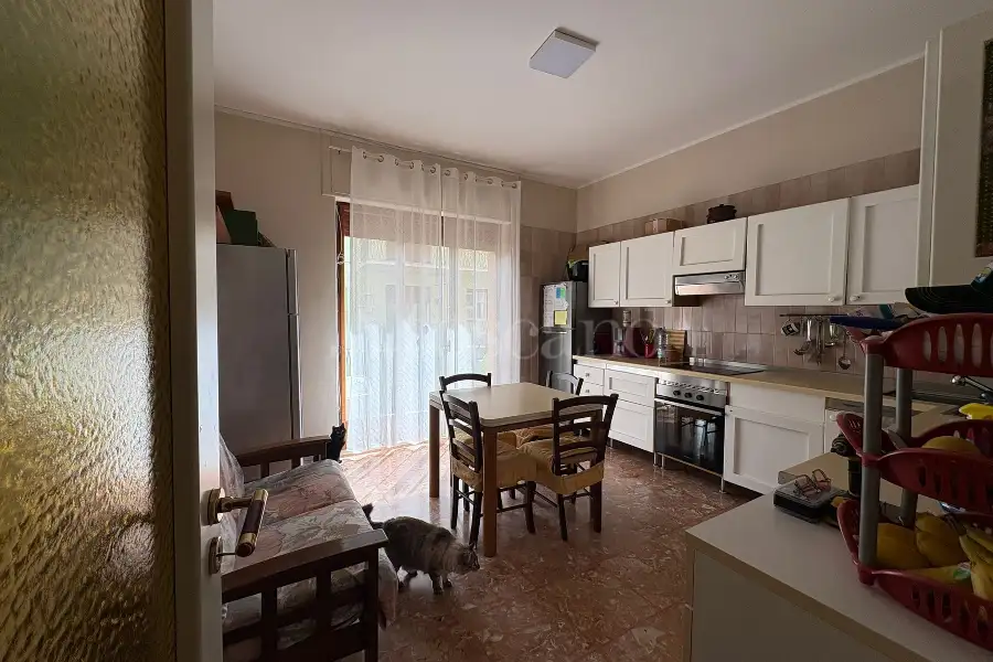 Casa in vendita di 130 mq a €220.000 (rif. 28/2026)