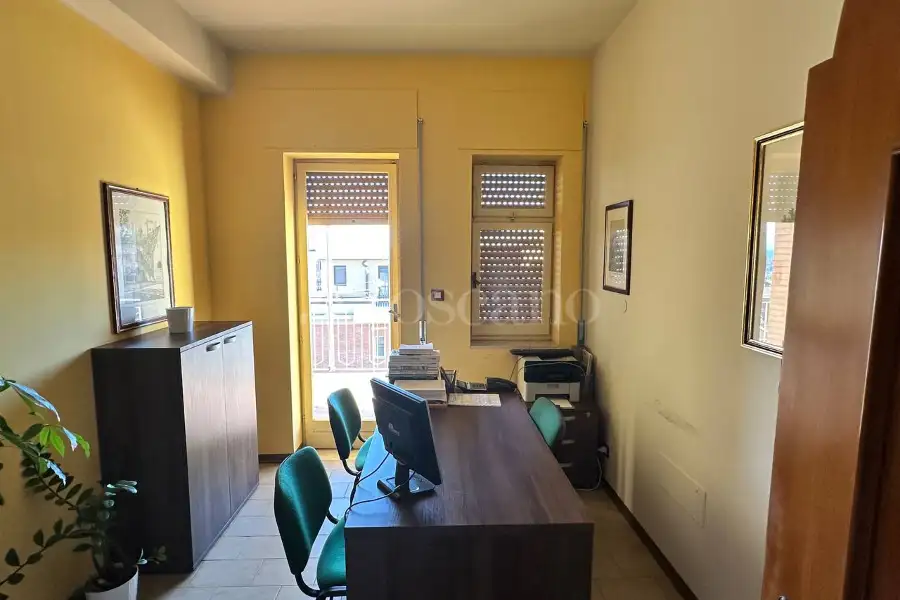 Casa in vendita di 161 mq a €278.000 (rif. 179/2025)