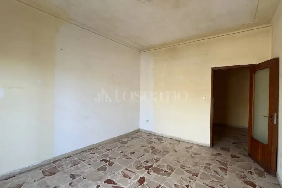 Casa in vendita di 140 mq a €180.000 (rif. 218/2025)