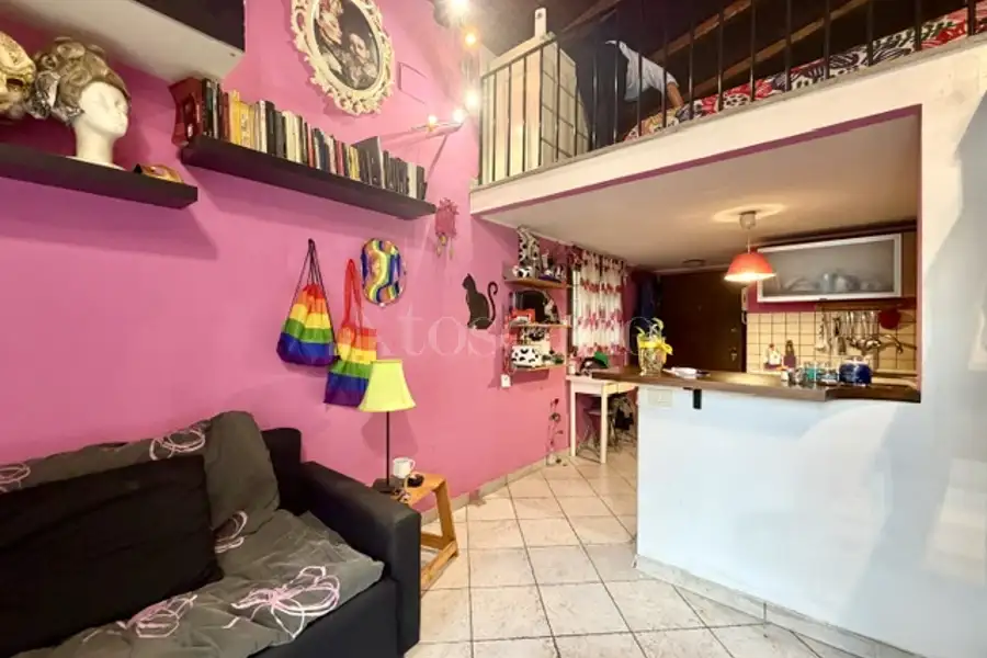 Casa in vendita di 40 mq a €219.000 (rif. 36/2026)
