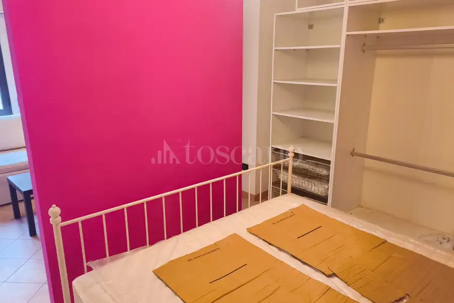 Casa in vendita di 50 mq a €50.000 (rif. 125/2025)