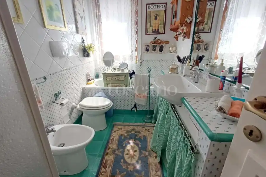Casa in vendita di 175 mq a €739.000 (rif. 35/2025)