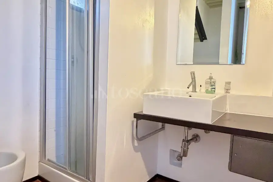 Loft in affitto di 90 mq a €1.500 (rif. 13/2026)