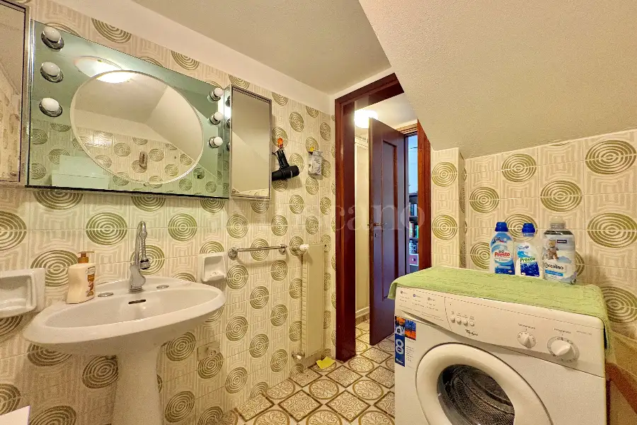 Casa in vendita di 70 mq a €230.000 (rif. 25/2026)