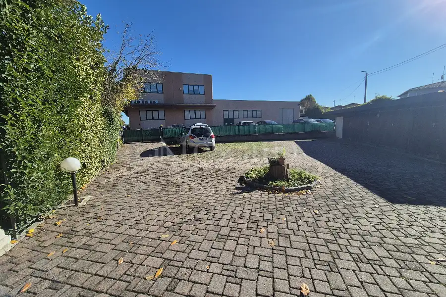 Casa in vendita di 80 mq a €134.000 (rif. 47/2025)