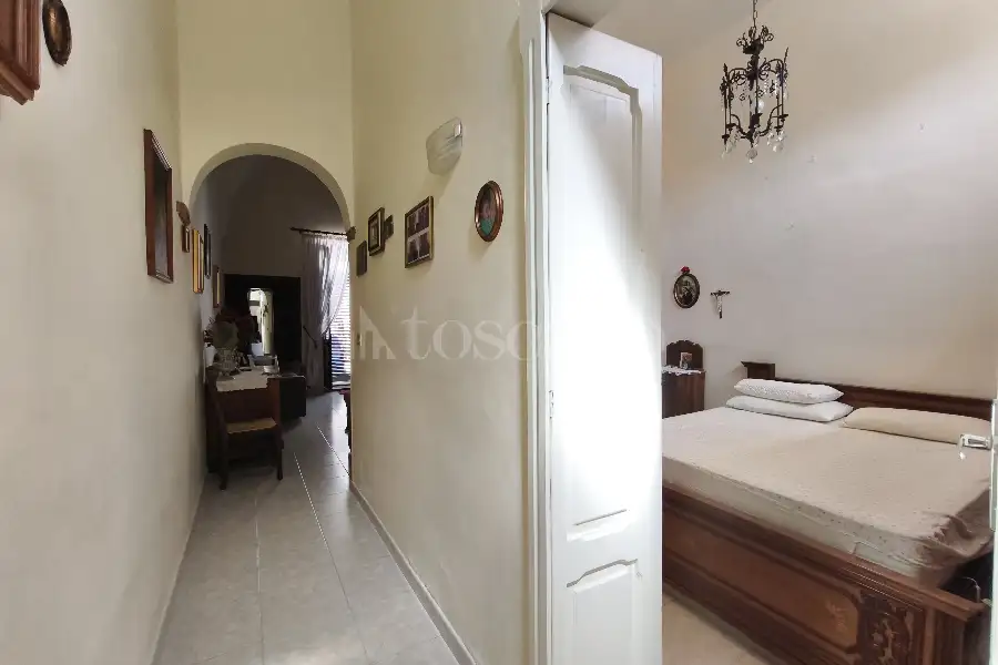 Casa Indipendente in vendita di 81 mq a €42.000 (rif. 23/2026)