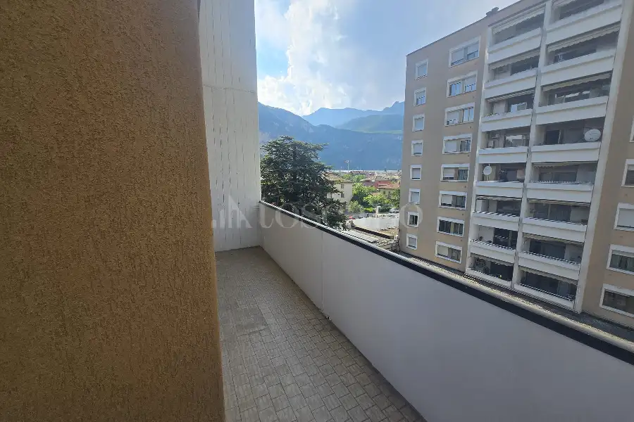 Casa in vendita di 125 mq a €334.000 (rif. 9/2026)