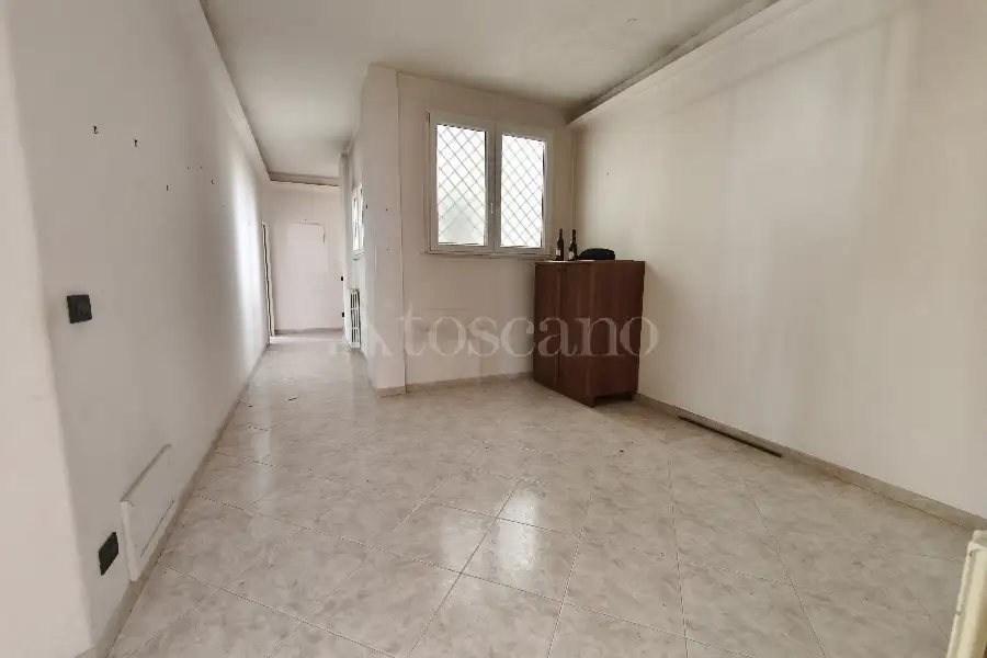 Casa in vendita di 124 mq a €162.000 (rif. 33/2026)