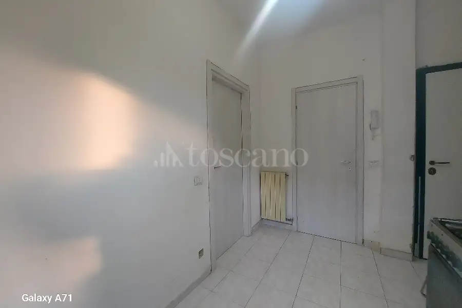 Casa in vendita di 31 mq a €140.000 (rif. 1/2026)