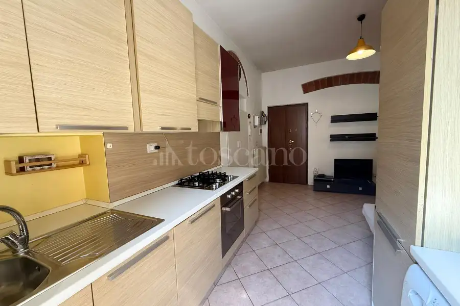 Casa in vendita di 65 mq a €378.000 (rif. 18/2026)