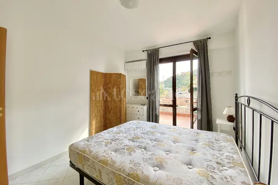 Casa in vendita di 53 mq a €128.000 (rif. 33/2026)