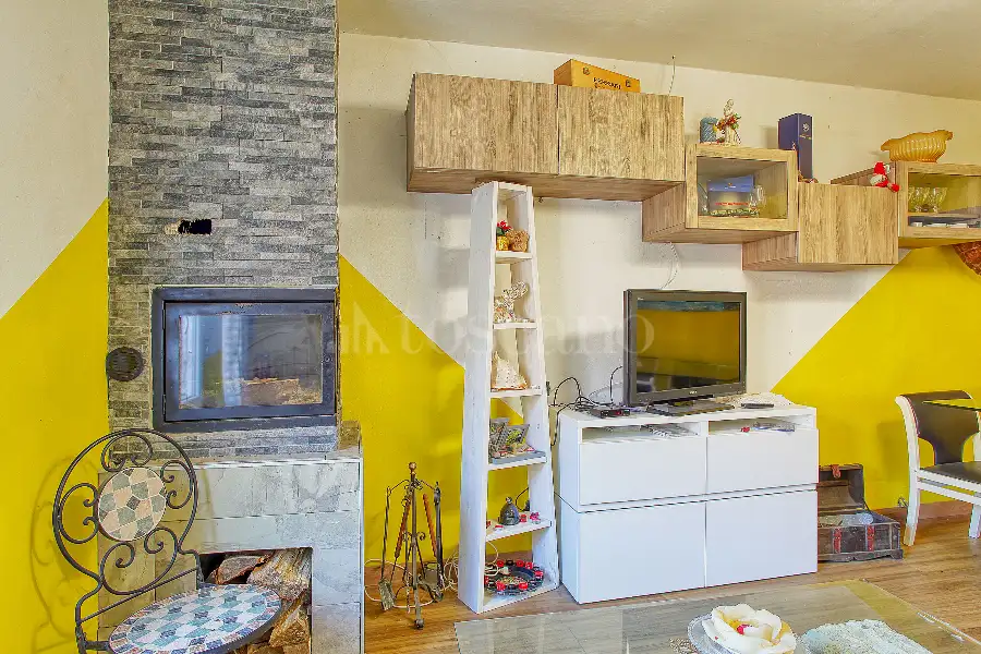 Casa in vendita di 80 mq a €78.000 (rif. 16/2026)