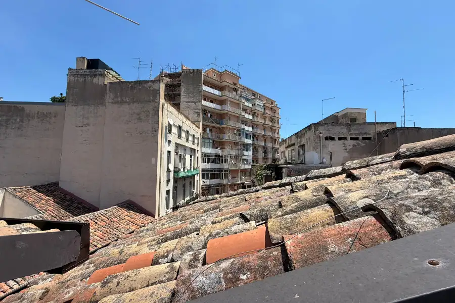 Casa in vendita di 51 mq a €84.000 (rif. 38/2026)