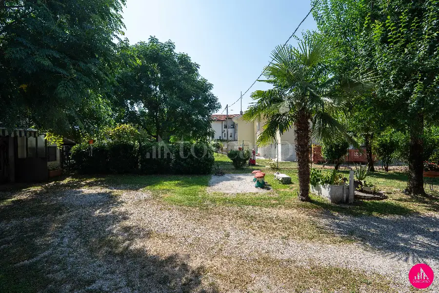 Rustico in vendita di 90 mq a €79.000 (rif. 152/2026)