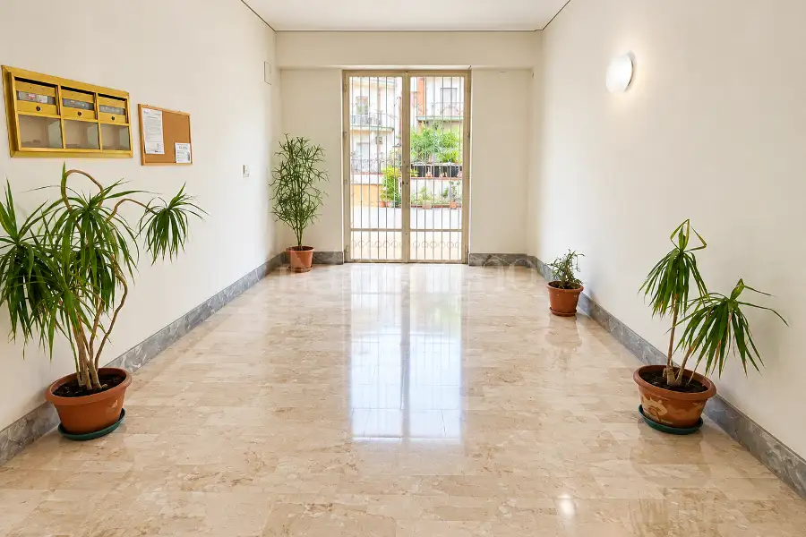 Casa in vendita di 150 mq a €215.000 (rif. 39/2026)