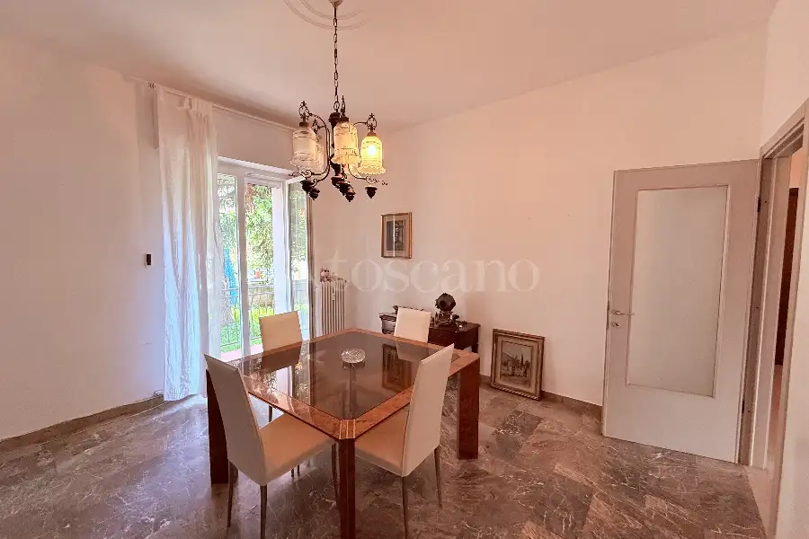 Casa in vendita di 125 mq a €330.000 (rif. 30/2026)