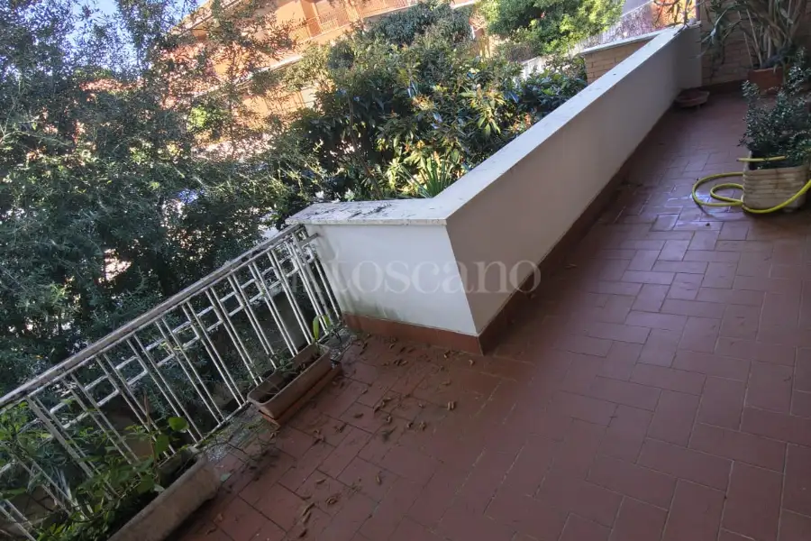 Villino a Schiera in vendita di 280 mq a €599.000 (rif. 51/2025)