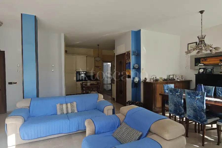 Casa in vendita di 100 mq a €285.000 (rif. 26/2026)