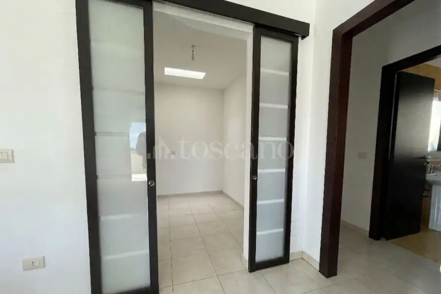 Attico in vendita di 92 mq a €195.000 (rif. 18/2026)