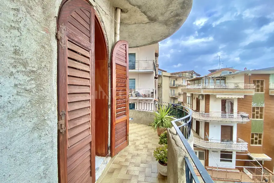 Casa in vendita di 110 mq a €163.000 (rif. 10/2026)