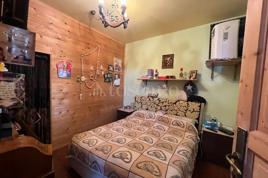 Villa Bifamiliare in vendita di 170 mq a €347.000 (rif. 22/2026)