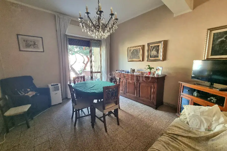 Casa in vendita di 81 mq a €329.000 (rif. 14/2026)