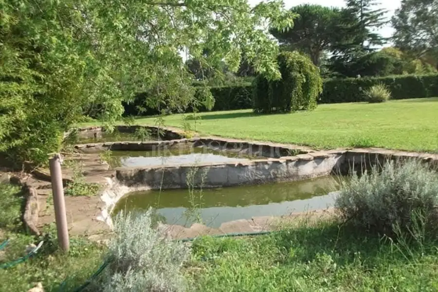 Villa in vendita di 260 mq a €355.000 (rif. 20/2026)