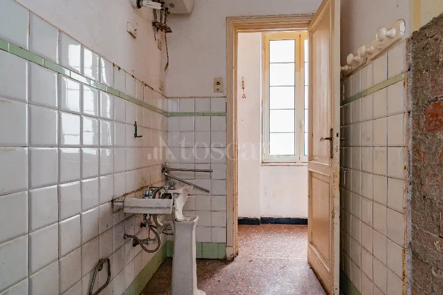 Casa in vendita di 209 mq a €570.000 (rif. 13/2026)