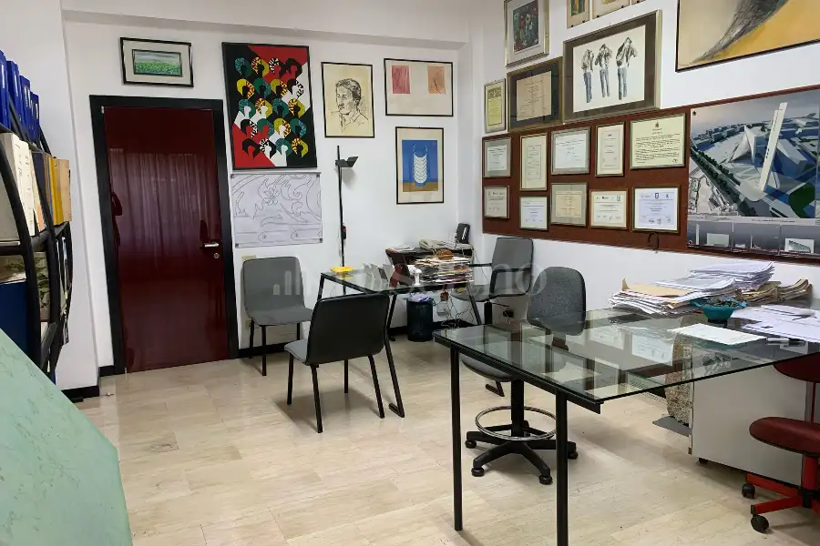 Casa in vendita di 90 mq a €200.000 (rif. 76/2025)