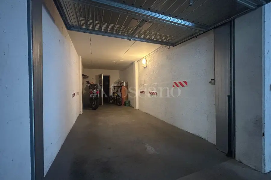 Casa in vendita di 92 mq a €170.000 (rif. 24/2025)