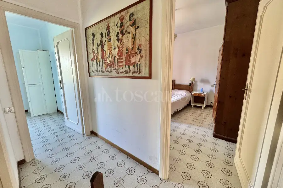 Villa in vendita di 120 mq a €295.000 (rif. 59/2025)