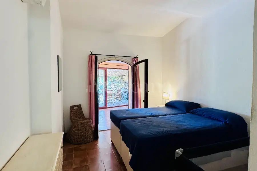 Casa in vendita di 130 mq a €590.000 (rif. 3/2025)