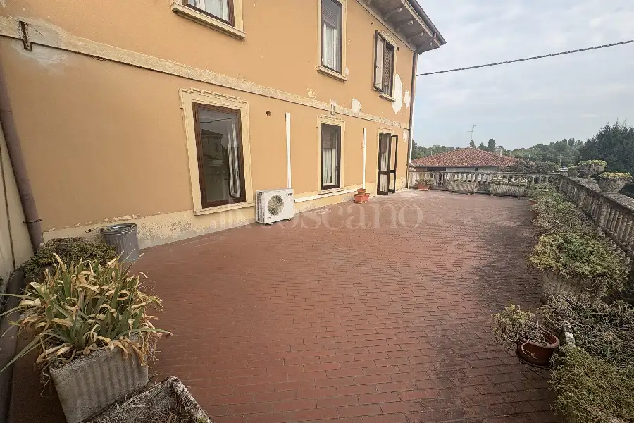 Casa in vendita di 85 mq a €129.000 (rif. 37/2026)
