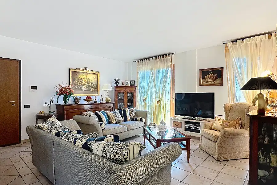 Casa in vendita di 150 mq a €269.000 (rif. 180/2025)
