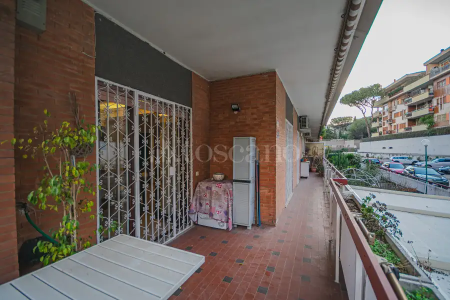 Casa in vendita di 130 mq a €549.000 (rif. 26/2025)