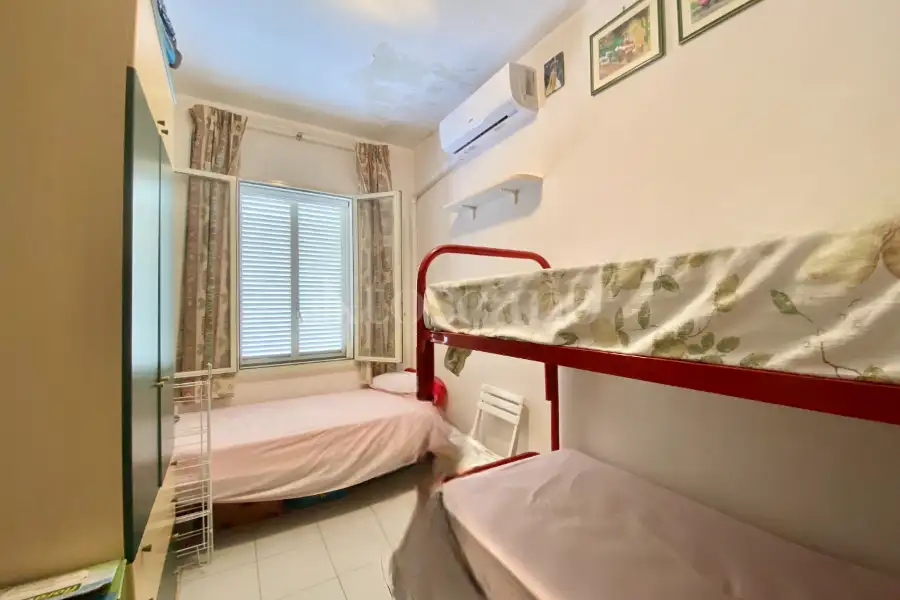 Casa in vendita di 70 mq a €134.000 (rif. 46/2025)
