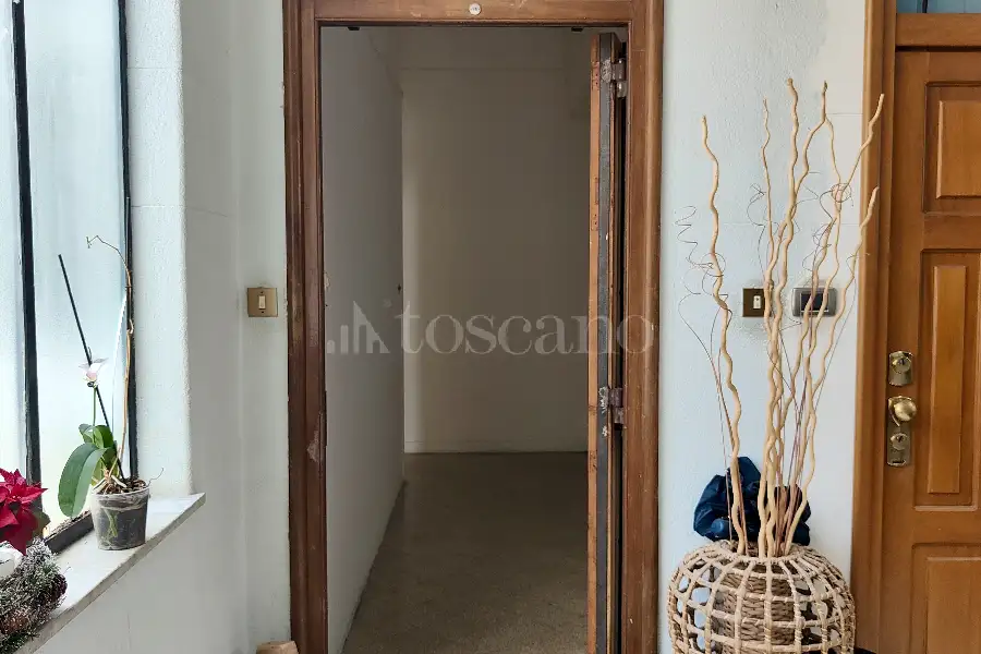 Casa in vendita di 95 mq a €215.000 (rif. 48/2026)