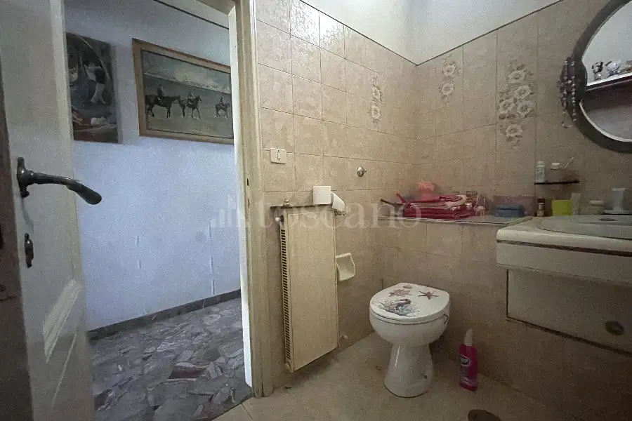 Casa in vendita di 168 mq a €540.000 (rif. 43/2025)