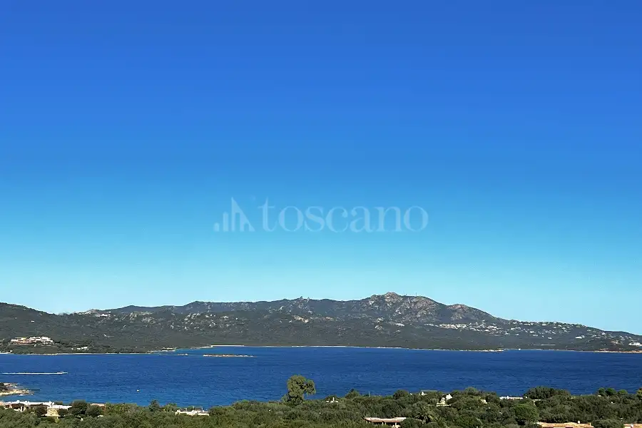 Rustico in vendita di 115 mq a €1.380.000 (rif. 65/2025)
