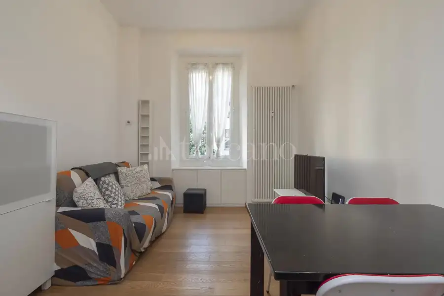 Casa in vendita di 95 mq a €650.000 (rif. 17/2026)