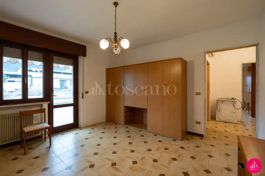 Villino a Schiera in vendita di 175 mq a €189.000 (rif. 180/2026)