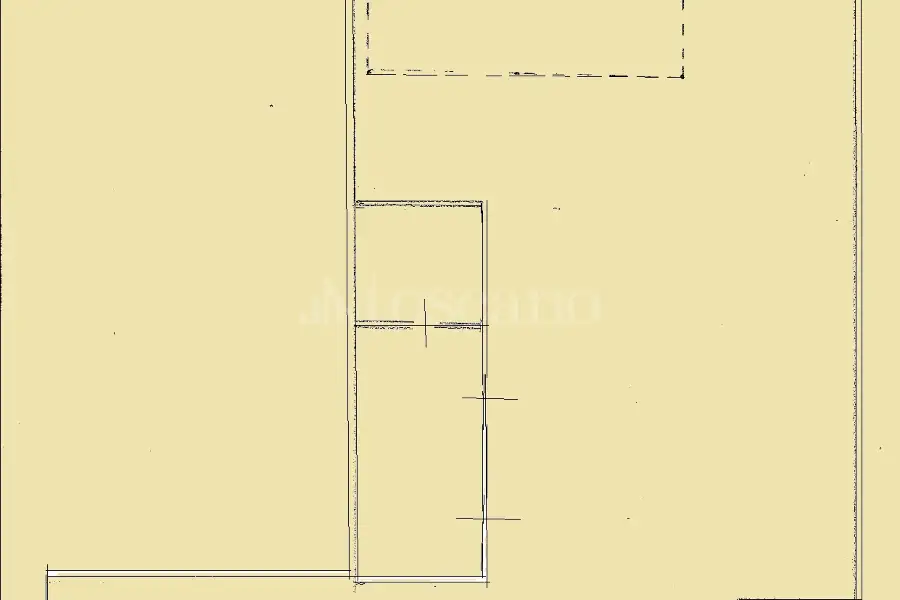 Ufficio in vendita di 174 mq a €589.000 (rif. 44/2025)