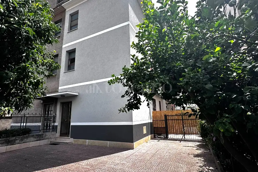 Casa in vendita di 60 mq a €219.000 (rif. 36/2026)