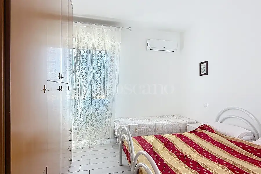 Attico in vendita di 75 mq a €379.000 (rif. 219/2026)