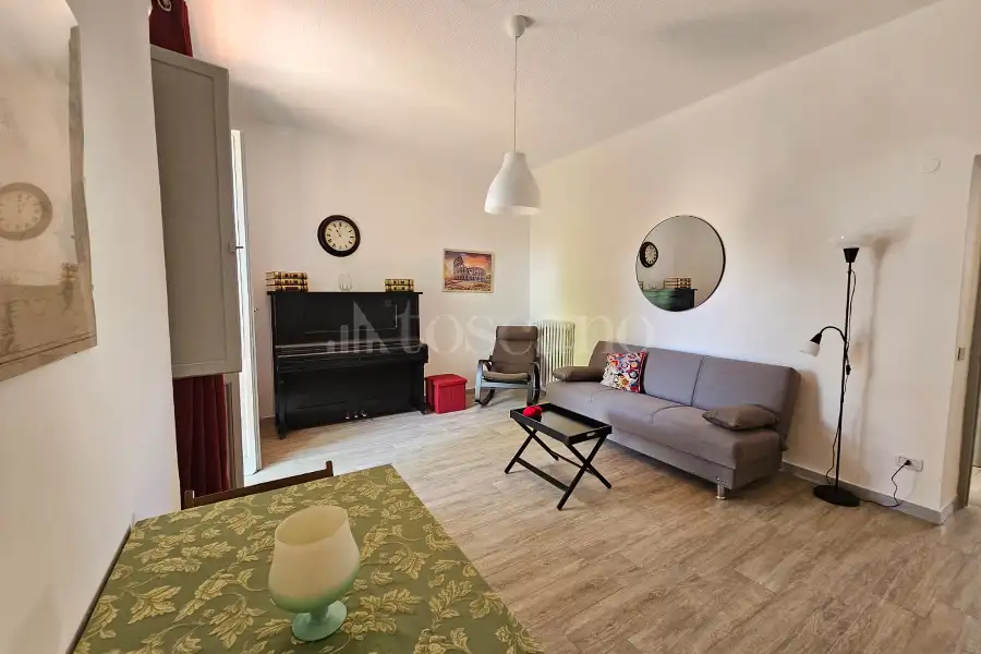 Casa in vendita di 98 mq a €620.000 (rif. 19/2026)