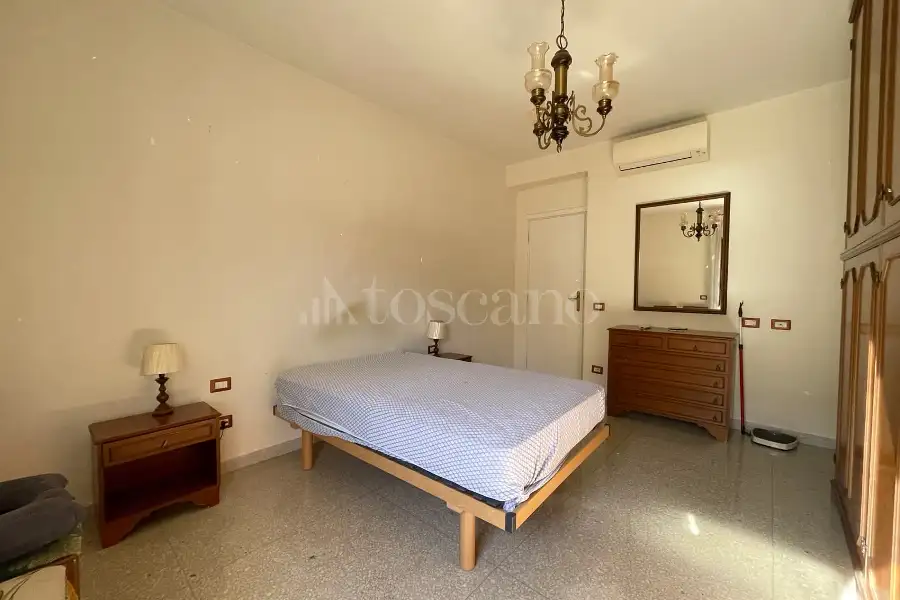 Casa in vendita di 80 mq a €279.000 (rif. 22/2026)