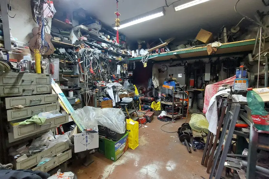 Casa in vendita di 55 mq a €480.000 (rif. 80/2024)