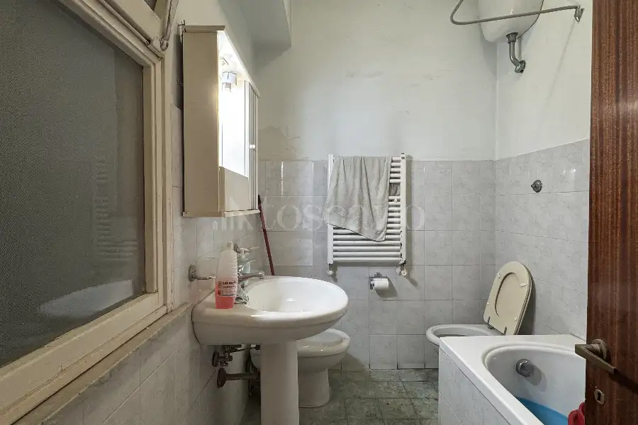 Casa in vendita di 93 mq a €168.000 (rif. 24/2026)